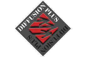 dplus